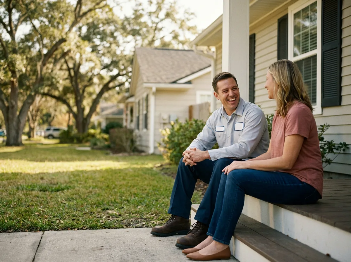 Septic tank pumping FAQs for Timpson, TX